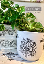 Load image into Gallery viewer, Chateau De Maisons