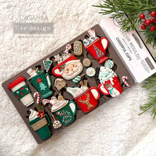 Load image into Gallery viewer, Cheerful Cups