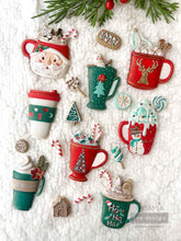 Load image into Gallery viewer, Cheerful Cups