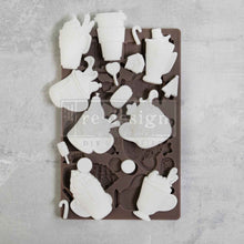 Load image into Gallery viewer, Cheerful Cups