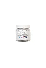 Load image into Gallery viewer, Fusion Mineral Paint ChromaFlex water based decorative paint for furniture home decor and DIY projects