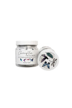 Load image into Gallery viewer, Fusion Mineral Paint ChromaFlex water based decorative paint for furniture home decor and DIY projects
