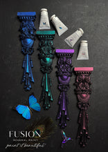 Load image into Gallery viewer, Fusion Mineral Paint ChromaFlex water based decorative paint for furniture home decor and DIY projects