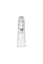 Load image into Gallery viewer, Fusion Mineral Paint ChromaFlex Blue Butterfly is a water-based decorative paint for furniture home decor and DIY projects