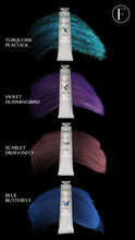Load image into Gallery viewer, Fusion Mineral Paint ChromaFlex water based decorative paint for furniture home decor and DIY projects