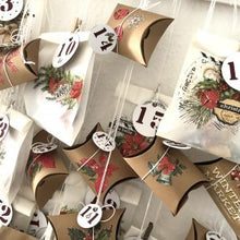 Load image into Gallery viewer, Classic Christmas