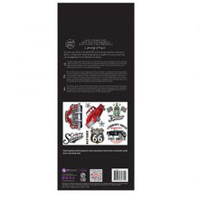 Load image into Gallery viewer, Classic Rides