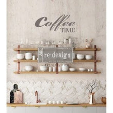 Load image into Gallery viewer, Coffee Tea