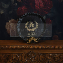 Load image into Gallery viewer, Contours Of Grace