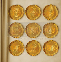 Load image into Gallery viewer, Contours Of Grace