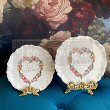 Load image into Gallery viewer, Contours Of Grace