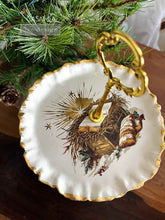 Load image into Gallery viewer, Contours Of Grace