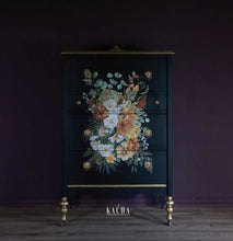 Load image into Gallery viewer, Elegant Neutrals