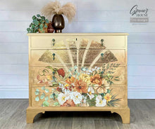 Load image into Gallery viewer, Elegant Neutrals