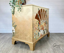 Load image into Gallery viewer, Elegant Neutrals