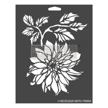 Load image into Gallery viewer, Dahlia Garden