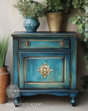 Load image into Gallery viewer, Deco Accent