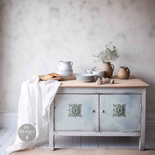 Load image into Gallery viewer, Deco Accent