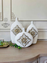 Load image into Gallery viewer, Deco Accent