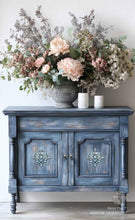 Load image into Gallery viewer, Deco Accent