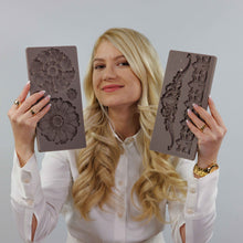 Load image into Gallery viewer, Engraved Medallions