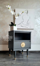 Load image into Gallery viewer, Engraved Medallions