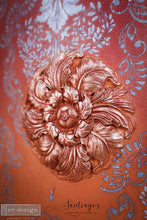 Load image into Gallery viewer, Engraved Medallions