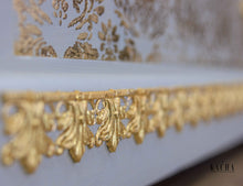 Load image into Gallery viewer, Enlightened Etchings