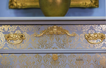 Load image into Gallery viewer, Enlightened Etchings