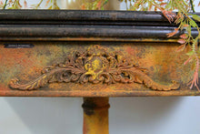 Load image into Gallery viewer, Enlightened Etchings