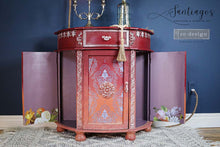 Load image into Gallery viewer, Enlightened Etchings