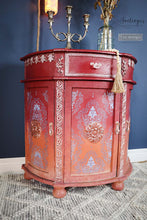 Load image into Gallery viewer, Enlightened Etchings