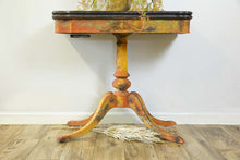 Load image into Gallery viewer, Enlightened Etchings