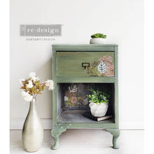 Load image into Gallery viewer, Anthurium