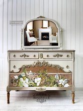 Load image into Gallery viewer, Anthurium