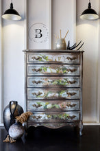 Load image into Gallery viewer, Anthurium