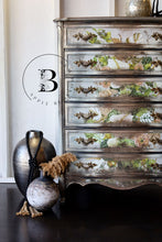 Load image into Gallery viewer, Anthurium