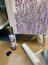 Load image into Gallery viewer, Champs De Lavende