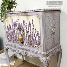 Load image into Gallery viewer, Champs De Lavende