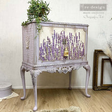 Load image into Gallery viewer, Champs De Lavende