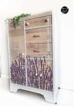 Load image into Gallery viewer, Champs De Lavende