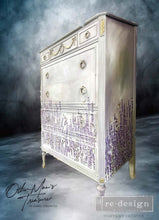 Load image into Gallery viewer, Champs De Lavende