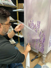 Load image into Gallery viewer, Champs De Lavende