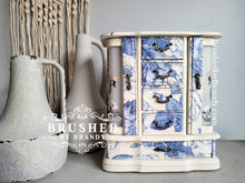 Load image into Gallery viewer, French Ceramics