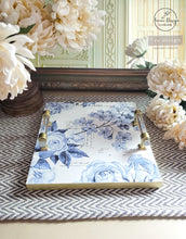 Load image into Gallery viewer, French Ceramics