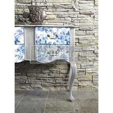 Load image into Gallery viewer, French Ceramics