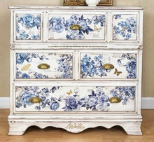 Load image into Gallery viewer, French Ceramics