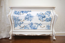 Load image into Gallery viewer, French Ceramics