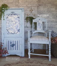 Load image into Gallery viewer, French Ceramics