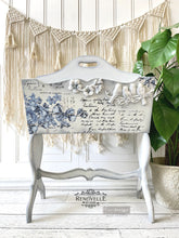 Load image into Gallery viewer, French Ceramics